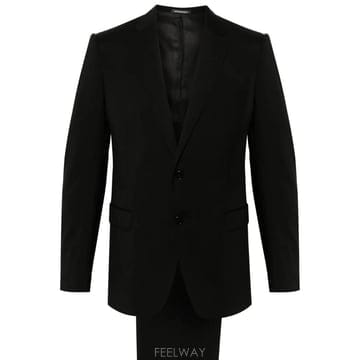 Armani 26 FW �Ƹ����� ���� �� ��Ʈ EM000098TE10155 TP46013996226 FW �Ƹ����� ���� �� ��Ʈ EM000098TE10155 TP46013996
