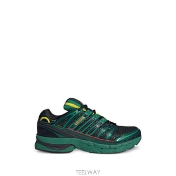 Adidas 26 FW �Ƶ�ٽ� �Ƶ�Ÿ ��Ʈ�� 5  ���ϸ� ��������  ����Ŀ�� KI8179 TP46019695826 FW �Ƶ�ٽ� �Ƶ�Ÿ ��Ʈ�� 5  ���ϸ� ��������  ��