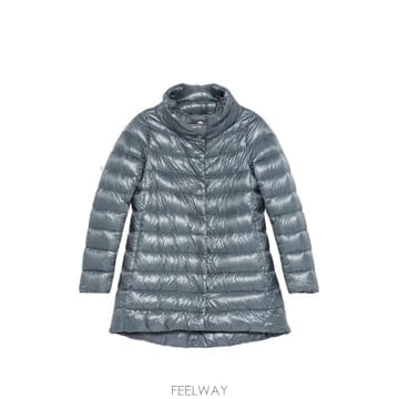 Herno 26 FW ������ �ƸḮ�� ���� ��Ŷ PI0505DIC12017 TP45505427626 FW ������ �ƸḮ�� ���� ��Ŷ PI0505DIC12017 TP45505
