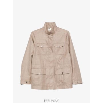 Herno 26 FW ������ ��ư ���� ��Ŷ FI000012D33489 TP46018656126 FW ������ ��ư ���� ��Ŷ FI000012D33489 TP460186561