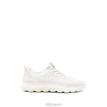 | Other Brand | 26 FW Geox ���丮ī �÷��� ����Ŀ�� U55MPA06KEK TP46019694726 FW Geox ���丮ī �÷��� ����Ŀ�� U55MPA06KEK TP4601