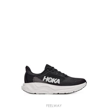 HOKA ONE ONE 26 FW HOKA �ƶ��� 9 ����Ŀ�� 1176531 TP46019693426 FW HOKA �ƶ��� 9 ����Ŀ�� 1176531 TP460196934