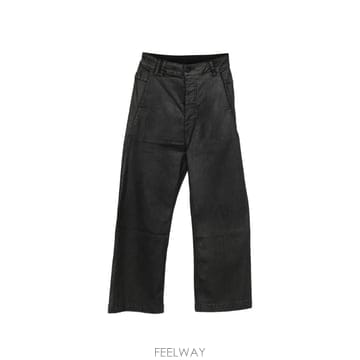 | Other Brand | 26 FW Thom Krom ��Ʈ ��Ʈ����Ʈ ���� MT108 TP45755029226 FW Thom Krom ��Ʈ ��Ʈ����Ʈ ���� MT108 TP457550292