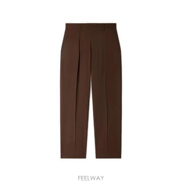 Sandro 26 FW ���� ����� �ø��� ���̵� ���� SHPPA02042 TP46013993726 FW ���� ����� �ø��� ���̵� ���� SHPPA02042 TP46