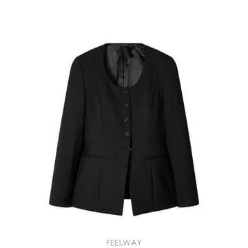 Paul Smith 26 FW �����̽� ���� A ��Ʈ �� Ʈ���� �� Į�󸮽� �������� W1R453JW00001 TP460186526 FW �����̽� ���� A ��Ʈ �� Ʈ���� �� Į�󸮽� ����
