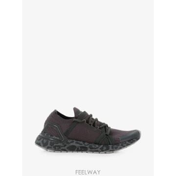 Stella McCartney 26 FW �Ƶ�ٽ� ��Ʈ��ν�Ʈ DNA ����Ŀ�� KH9006 TP46016208026 FW �Ƶ�ٽ� ��Ʈ��ν�Ʈ DNA ����Ŀ�� KH9006 TP4601