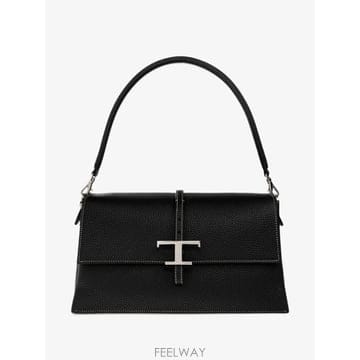 TODS 26 FW ���� T Ÿ�Ӹ��� ���� ���� ��� �� XBWTSEC9200WNT TP46019691226 FW ���� T Ÿ�Ӹ��� ���� ���� ��� �� XBWTSEC9200WNT