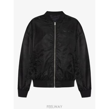 | Other Brand | 26 FW AllSaints �ΰ� ������ ���� ��Ŷ M001OD TP46016206926 FW AllSaints �ΰ� ������ ���� ��Ŷ M001OD TP4601620