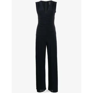 | Other Brand | 26 FW Norma Kamali �巹���� ��Ʈ����Ʈ ������Ʈ KK127JPL435012 TP4601865226 FW Norma Kamali �巹���� ��Ʈ����Ʈ ������Ʈ KK127J