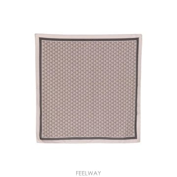 Brunello Cucinelli 26 FW ���ڷ� ��ġ�ڸ� �׷��� ����Ʈ ��ũ ��ī��  MFOU0015PC6901 TP46016205826 FW ���ڷ� ��ġ�ڸ� �׷��� ����Ʈ ��ũ ��ī��  MFO