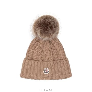 Moncler 26 FW ��Ŭ���� �� �� ĳ�ù̾� ȥ�� ���� ��� L20933B00041M1127 TP45815907426 FW ��Ŭ���� �� �� ĳ�ù̾� ȥ�� ���� ��� L20933B00