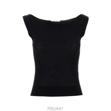 | Other Brand | 26 FW Gimaguas �ҷ� ��Ʈ �� ž NILOTOP TP46013984926 FW Gimaguas �ҷ� ��Ʈ �� ž NILOTOP TP460139849