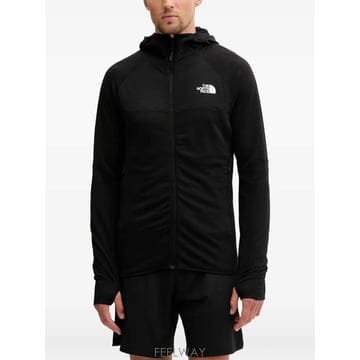 THE NORTH FACE 26 FW �� �뽺���̽� ��Ʈ ������ �ΰ� ����Ʈ �ĵ� ���� NF0A8BSWJK31 TP46021931426 FW �� �뽺���̽� ��Ʈ ������ �ΰ� ����Ʈ �ĵ� ���� 