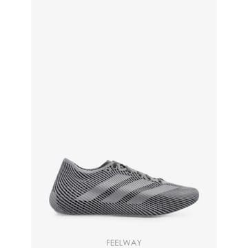 Adidas 26 FW �Ƶ�ٽ� Ŭ���̸��� ����Ŀ�� KI2681 TP45760315726 FW �Ƶ�ٽ� Ŭ���̸��� ����Ŀ�� KI2681 TP457603157