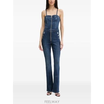 | Other Brand | 26 FW GUESS USA ��ư ��� ���� ����Ʈ ������Ʈ W6RD0ID6883 TP46018648726 FW GUESS USA ��ư ��� ���� ����Ʈ ������Ʈ W6RD0ID