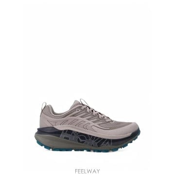 HOKA ONE ONE 26 FW HOKA Stinson 8 sneakers 1176637 TP46016203126 FW HOKA Stinson 8 sneakers 1176637 TP460162031