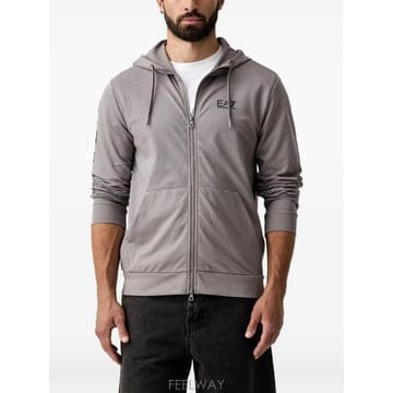 Armani 26 FW �̿��̼��� �ΰ� ����Ʈ �ĵ� ���� 7M000568AF13512 TP46021930326 FW �̿��̼��� �ΰ� ����Ʈ �ĵ� ���� 7M000568AF13512