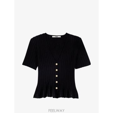 Maje 26 FW ���� ���� ��Ʈ ���� ����� MFPCA00728 TP46013983826 FW ���� ���� ��Ʈ ���� ����� MFPCA00728 TP46013983