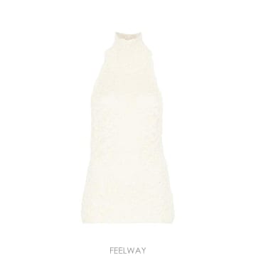 | Other Brand | 26 FW ALFIE ���� ž F26NATOBSEC TP46013982726 FW ALFIE ���� ž F26NATOBSEC TP460139827