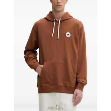 CONVERSE 26 FW ������ ô ���Ϸ� �ΰ� ��ġ �ĵ�Ƽ CVM6H113 TP46021929226 FW ������ ô ���Ϸ� �ΰ� ��ġ �ĵ�Ƽ CVM6H113 TP460