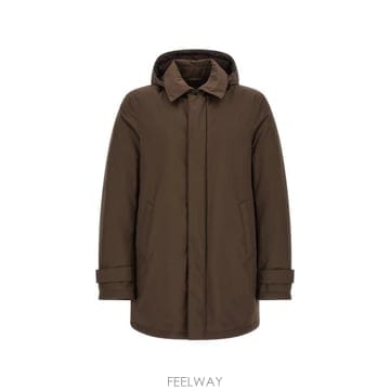 Herno 26 FW ������ Ż������ �ĵ� ��Ʈ �ǴϽ� ��ī PI001242U12840 TP45646195026 FW ������ Ż������ �ĵ� ��Ʈ �ǴϽ� ��ī PI001242U1