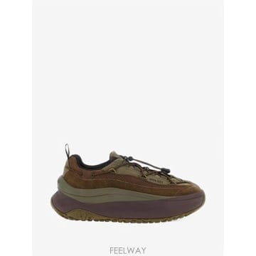 MOON BOOT 26 FW ������ ��247 �������̽� �̵� īŰ �� ���� ����Ŀ�� 80D2490090H TP4601619926 FW ������ ��247 �������̽� �̵� īŰ �� ���� ����