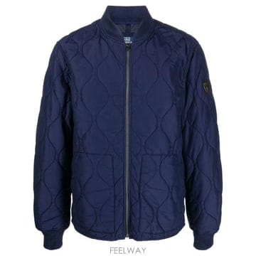 Ralph Lauren 26 FW ���� �����η� ���� ���� ��Ŷ 710857267004 TP46016199626 FW ���� �����η� ���� ���� ��Ŷ 710857267004 TP4601