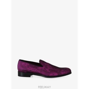 Dolce&Gabbana 26 FW ��ü�ذ��ٳ� �Ƹ�� �� ���� MV2186 TP45897724926 FW ��ü�ذ��ٳ� �Ƹ�� �� ���� MV2186 TP458977249