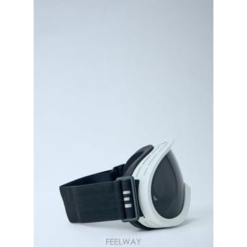 26 F/W 몽클레어 SNOWRAY 스키 GOGGLES 0ME8018 B0112512056