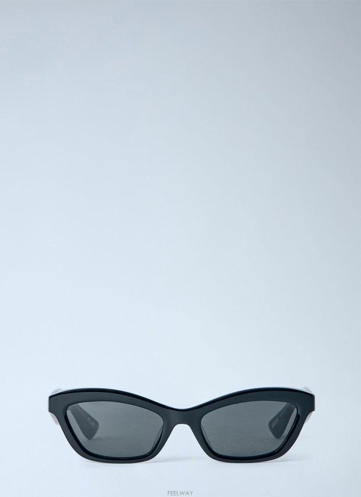 Oliver Peoples 26 F/W �ø��� ���ý� X KHAITE 1997C SUNGLAAS B011251205726 F/W �ø��� ���ý� X KHAITE 1997C SUNGLAAS B01125120