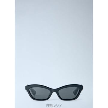 Oliver Peoples 26 F/W �ø��� ���ý� X KHAITE 1997C SUNGLAAS B011251205726 F/W �ø��� ���ý� X KHAITE 1997C SUNGLAAS B01125120