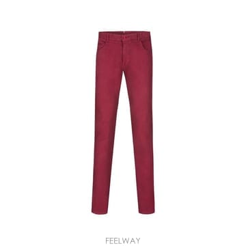 | Other Brand | 26 FW Billionaire �� �ΰ� �ڼ� ���� W18CMRT0328BTE004N TP45451432326 FW Billionaire �� �ΰ� �ڼ� ���� W18CMRT0328BTE004N
