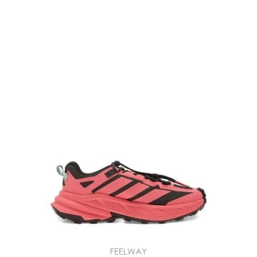 Adidas 26 FW �Ƶ�ٽ� Terrex Freehiker SL GORE TEX hiking shoes KK448826 FW �Ƶ�ٽ� Terrex Freehiker SL GORE TEX hiking sho