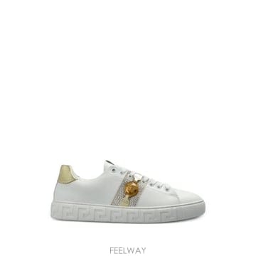 Versace 26 FW ������ü �޵λ� �׷�ī ���� ����Ŀ�� 10246531A19215 TP46018637926 FW ������ü �޵λ� �׷�ī ���� ����Ŀ�� 10246531A19
