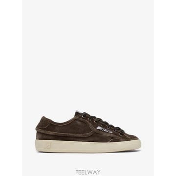 AUTRY 26 FW ��Ʈ�� ���彺������ �����̵� ����Ŀ�� SCLMKQ02 TP46013964326 FW ��Ʈ�� ���彺������ �����̵� ����Ŀ�� SCLMKQ02 T