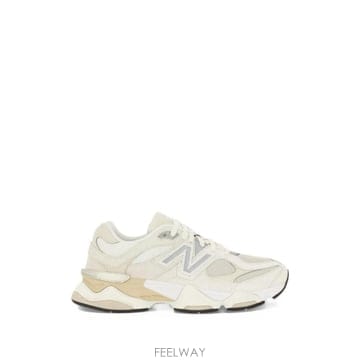 New Balance 26 FW  9060 shoes U9060WHT TP46016194926 FW  9060 shoes U9060WHT TP460161949