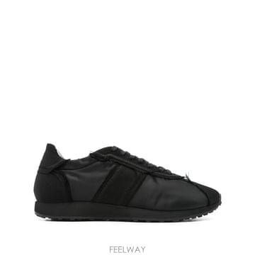THE Row 26 FW ���ο� ��ī ����Ŀ�� F1572W329W263 TP46018636726 FW ���ο� ��ī ����Ŀ�� F1572W329W263 TP460186367