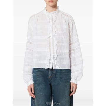 Isabel Marant 26 FW ���ں����� ���ѿ� �縰 ���� ���� HT0817FAD1J05E TP46013961826 FW ���ں����� ���ѿ� �縰 ���� ���� HT0817FAD1J05E 