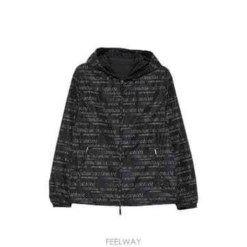 Armani 26 FW �Ƹ����� �ΰ� ���� �������� ��Ŷ EM006751AF12021 TP46016870426 FW �Ƹ����� �ΰ� ���� �������� ��Ŷ EM006751AF12021