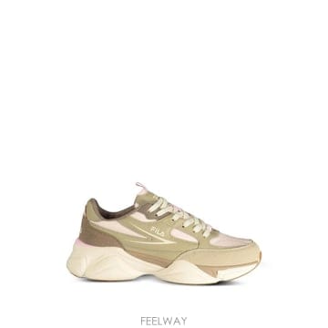 FILA 26 FW �ʶ� �г� ûŰ �� ����Ŀ�� FFT0157BE73241 TP46016191626 FW �ʶ� �г� ûŰ �� ����Ŀ�� FFT0157BE73241 TP4601