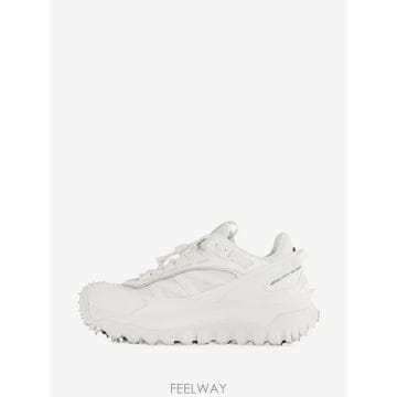 Moncler 26 FW ��Ŭ���� Trailgrip GTX trainers L209B4M00100M7208 TP46018626 FW ��Ŭ���� Trailgrip GTX trainers L209B4M00100M720