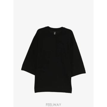 | Other Brand | 26 FW Thom Krom ��� ��� �ݼҸ� Ƽ���� MTS1000 TP45826187326 FW Thom Krom ��� ��� �ݼҸ� Ƽ���� MTS1000 TP4582