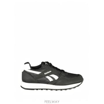 | Other Brand | 26 FW Reebok ������ �̺�Ʈ ����Ŀ�� 100250373 TP46016190526 FW Reebok ������ �̺�Ʈ ����Ŀ�� 100250373 TP460161