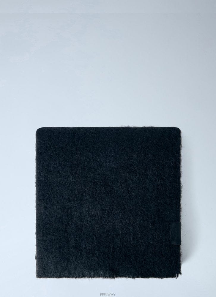 Lemaire 26 F/W ���޸� ����Ʈ FLUFFY ��ī�� TA0045 LF119 B011251205826 F/W ���޸� ����Ʈ FLUFFY ��ī�� TA0045 LF119 B01125