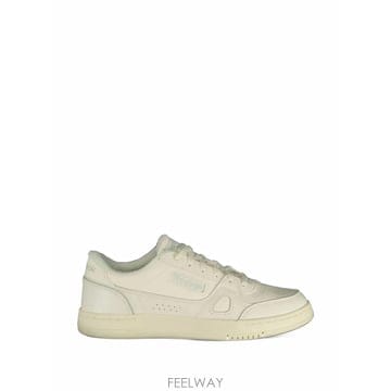 | Other Brand | 26 FW Reebok ��Ʈ LXS �ΰ� ��ġ �г� ����Ŀ�� 100271602COURTLXSBI TP460126 FW Reebok ��Ʈ LXS �ΰ� ��ġ �г� ����Ŀ�� 10027160