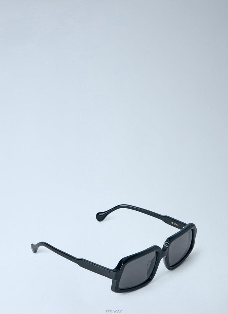 Oliver Peoples 26 F/W �ø��� ���ý� X JIL SANDER ����� 9 ���۶� B011251205926 F/W �ø��� ���ý� X JIL SANDER ����� 9 ���۶� B0
