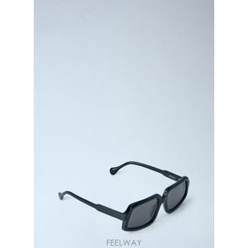 26 F/W 올리버 피플스 X JIL SANDER 에디션 9 선글라스 B0112512059