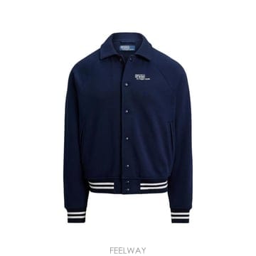 Ralph Lauren 26 FW ���� �����η� �ΰ� �ڼ� ��Ʈ������ Ʈ���� ���� ��Ŷ 710B26159001 TP46013948026 FW ���� �����η� �ΰ� �ڼ� ��Ʈ������ Ʈ���� ���� 