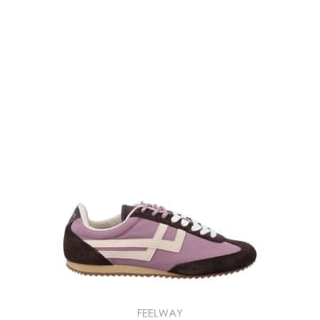 | Other Brand | 26 FW Pro Keds ���̼� 77 �����̵� �г� ����Ŀ�� R7426SLWNS TP46016186526 FW Pro Keds ���̼� 77 �����̵� �г� ����Ŀ�� R7426S