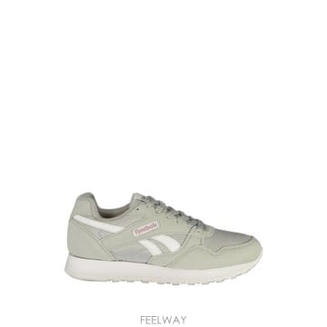 | Other Brand | 26 FW Reebok �ΰ� ��ġ �г� ����Ŀ�� 100257167GRGREWHI TP46016185426 FW Reebok �ΰ� ��ġ �г� ����Ŀ�� 100257167GRGREWHI